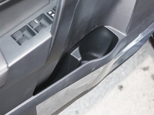 20161.8H GS-L CVTIȰ ǰTg