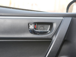 20161.8H GS-L CVTI(lng)Ȱ g