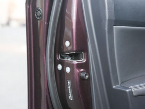 20161.8H GS-L CVTI(lng)Ȱ g