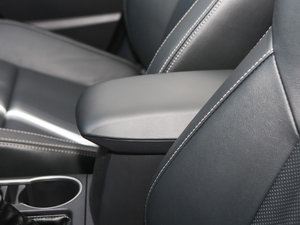 20161.8H GS-L CVTIȰ 