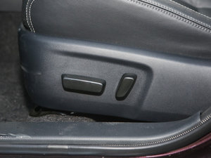 20161.8H GS-L CVTIȰ {{