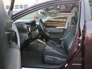 20161.8H GS-L CVTIȰ ǰſg