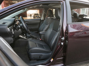 20161.8H GS-L CVTI(lng)Ȱ {