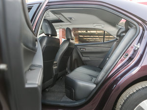 20161.8H GS-L CVTIȰ ſg