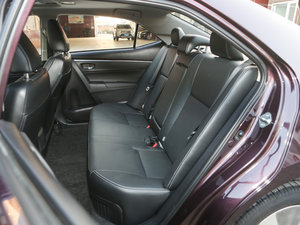 20161.8H GS-L CVTIȰ 