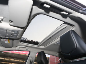 20161.8H GS-L CVTI(lng)Ȱ g