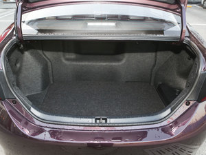 20161.8H GS-L CVTI(lng)Ȱ g