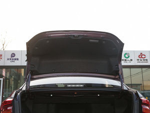 20161.8H GS-L CVTI(lng)Ȱ g