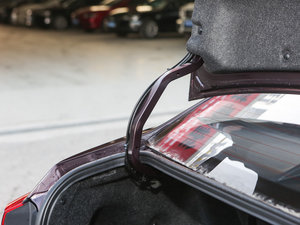 20161.8H GS-L CVTI(lng)Ȱ g