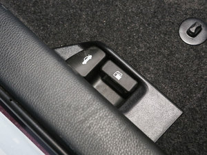 20161.8H GS-L CVTI(lng)Ȱ g