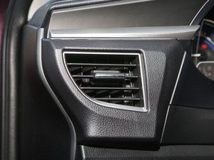 20161.8H GS-L CVTI(lng)Ȱ g