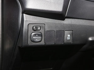 20161.8H GS-L CVTI(lng)Ȱ g