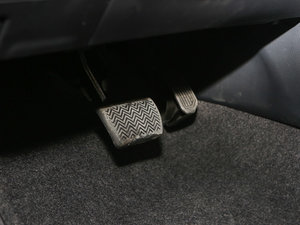 20161.8H GS-L CVTI(lng)Ȱ g