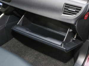 20161.8H GS-L CVTIȰ 