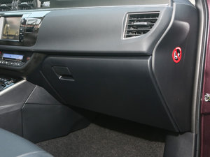 20161.8H GS-L CVTI(lng)Ȱ g