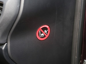 20161.8H GS-L CVTI(lng)Ȱ g