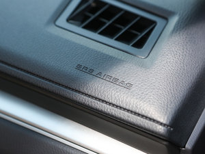 20161.8H GS-L CVTIȰ g