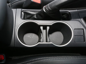 20161.8H GS-L CVTIȰ g