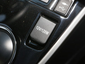 20161.8H GS-L CVTIȰ g