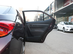 20161.8H GS-L CVTIȰ g