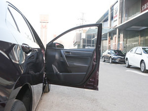 20161.8H GS-L CVTIȰ g