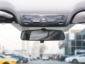 20161.8H GS-L CVTIȰ ܇ȺҕR