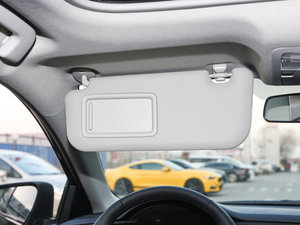 20161.8H GS-L CVTIȰ g