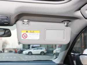 20161.8H GS-L CVTIȰ g