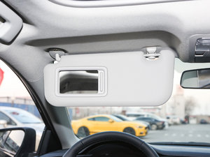 20161.8H GS-L CVTIȰ ꖰ壨