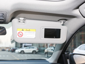 20161.8H GS-L CVTIȰ g