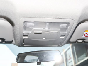 20161.8H GS-L CVTIȰ g