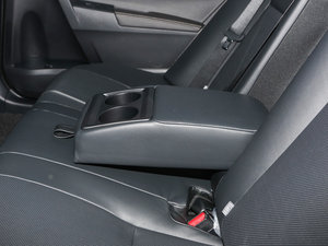 20161.8H GS-L CVTIȰ 