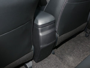 20161.8H GS-L CVTIȰ g