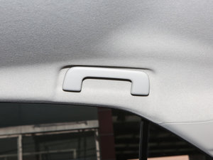 20161.8H GS-L CVTIȰ g