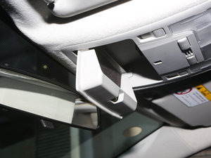 20161.8H GS-L CVTIȰ g