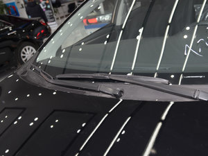 20161.8H GS CVTӢ촰 ˢ