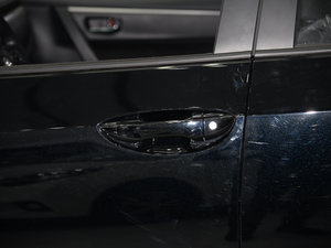 20161.8H GS CVTӢ촰 {T(mn)