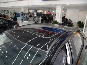 20161.8H GS CVTӢ촰 ܇(ch)