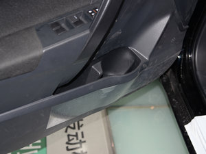 20161.8H GS CVTӢ촰 ǰT(mn)(ch)g