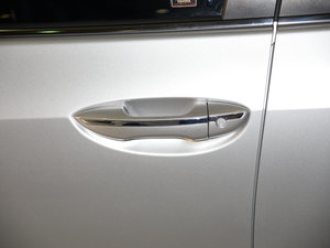 20161.8H GS-L CVTIȰ {T