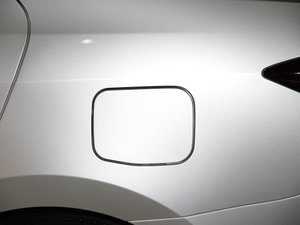 20161.8H GS-L CVTIȰ ^