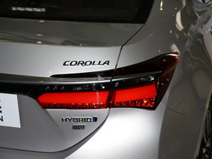 20161.8H GS-L CVTIȰ ^