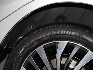 20161.8H GS-L CVTIȰ ݆̥Ʒ