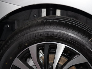 20161.8H GS-L CVTIȰ ^