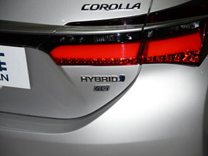 20161.8H GS-L CVTIȰ ^