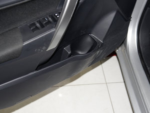 20161.8H GS-L CVTIȰ ǰTg