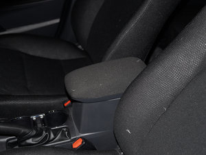 20161.8H GS-L CVTIȰ 