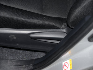 20161.8H GS-L CVTIȰ {{(ji)