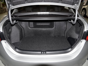 20161.8H GS-L CVTIȰ g