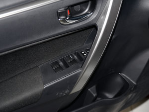 20161.8H GS-L CVTIȰ {